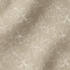 fabric ripple mockup