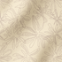 fabric ripple mockup