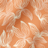 fabric ripple mockup
