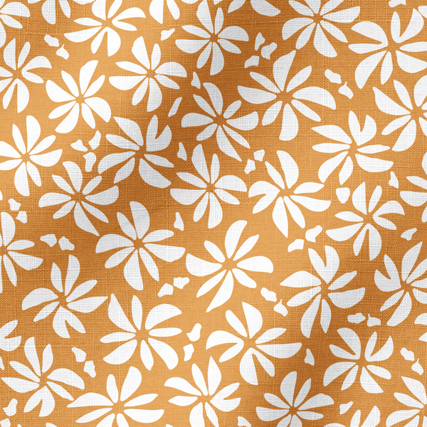 fabric ripple mockup