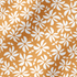 fabric ripple mockup