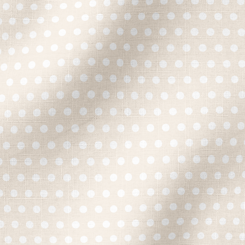 fabric ripple mockup