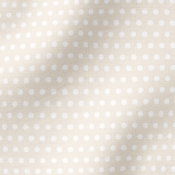 fabric ripple mockup