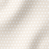 fabric ripple mockup