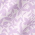 fabric ripple mockup
