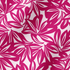 fabric ripple mockup