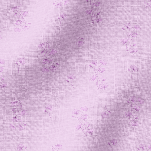 fabric ripple mockup