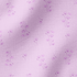 fabric ripple mockup