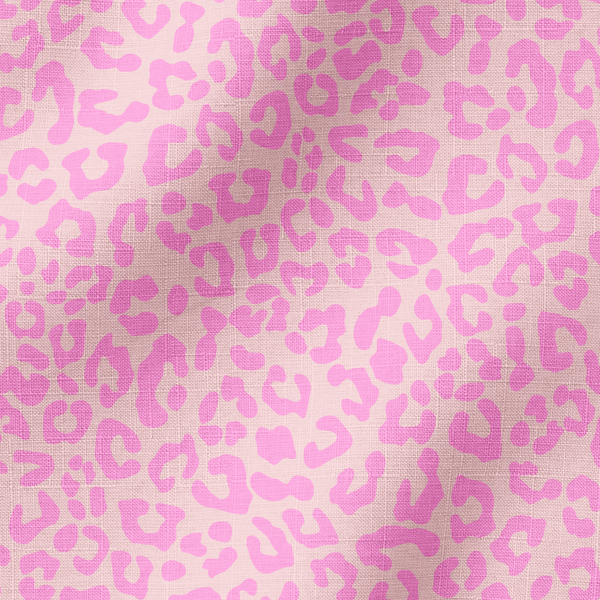 fabric ripple mockup