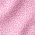 fabric ripple mockup