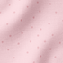 fabric ripple mockup