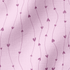 fabric ripple mockup