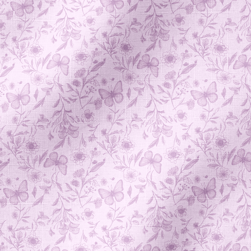 fabric ripple mockup