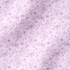 fabric ripple mockup