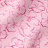 fabric ripple mockup