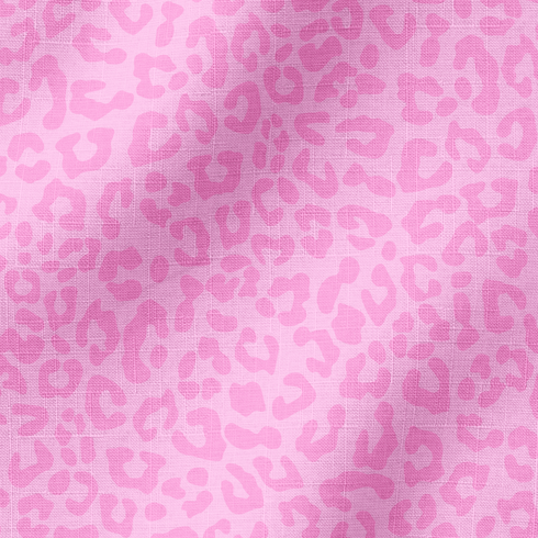 fabric ripple mockup