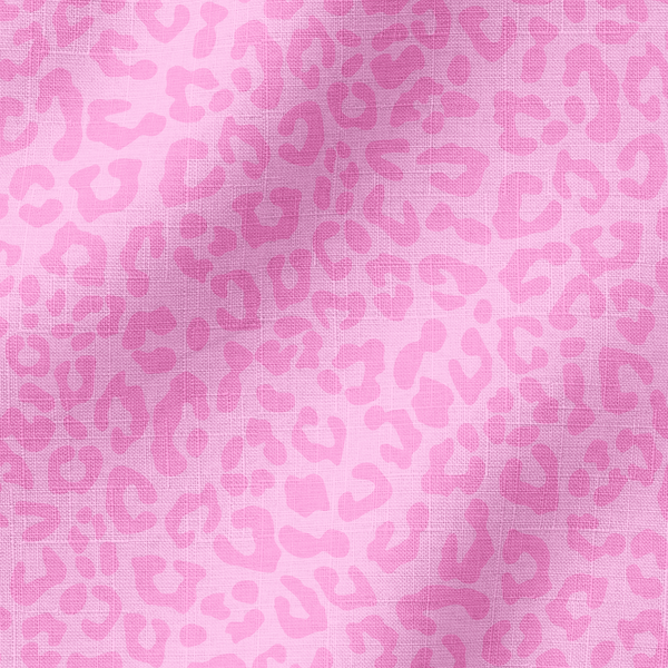 fabric ripple mockup