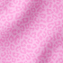fabric ripple mockup