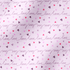 fabric ripple mockup