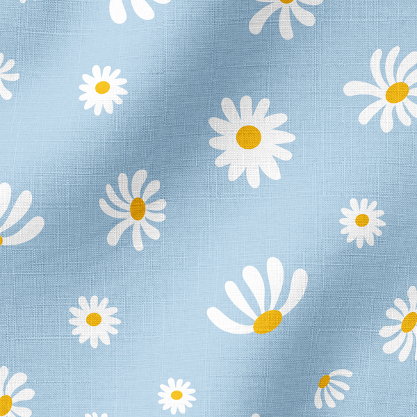 fabric ripple mockup