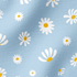 fabric ripple mockup