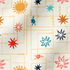 fabric ripple mockup