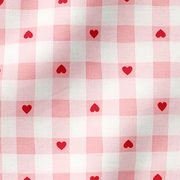 fabric ripple mockup