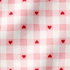 fabric ripple mockup