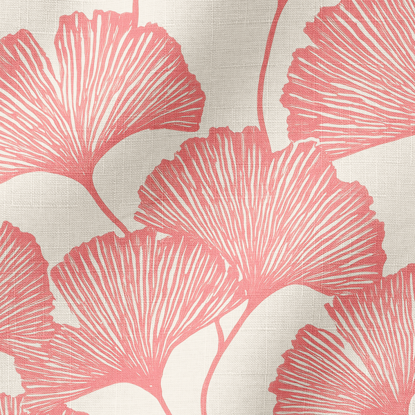 fabric ripple mockup