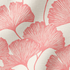fabric ripple mockup