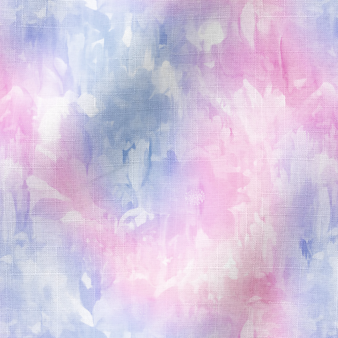 fabric ripple mockup