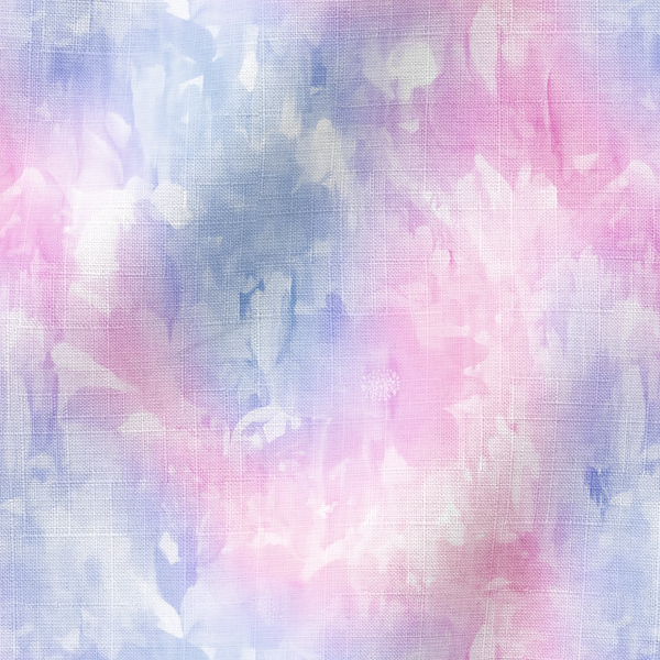 fabric ripple mockup