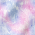 fabric ripple mockup