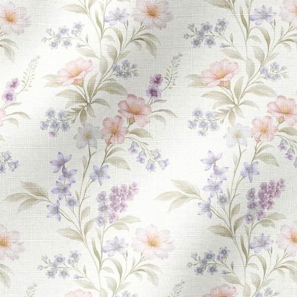 fabric ripple mockup