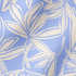 fabric ripple mockup