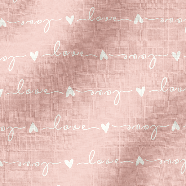 fabric ripple mockup
