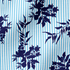 fabric ripple mockup