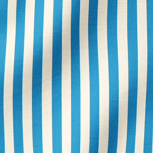 fabric ripple mockup
