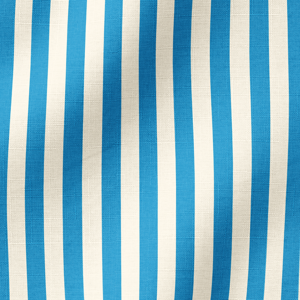 fabric ripple mockup