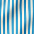 fabric ripple mockup