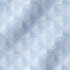 fabric ripple mockup