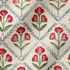 fabric ripple mockup