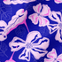 fabric ripple mockup
