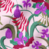 fabric ripple mockup