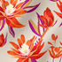 fabric ripple mockup