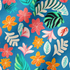 fabric ripple mockup