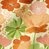 fabric ripple mockup