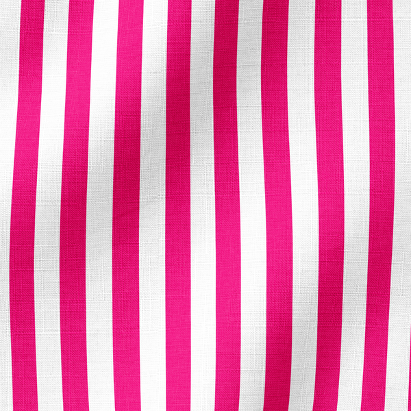 fabric ripple mockup