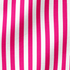 fabric ripple mockup