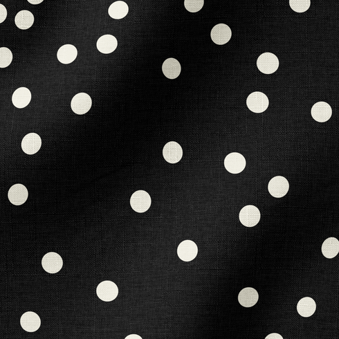 fabric ripple mockup